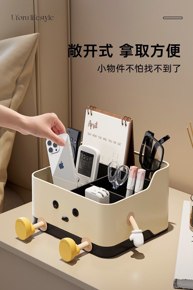 653d46ad-be1e-47dc-a396-e318e3905968.jpe