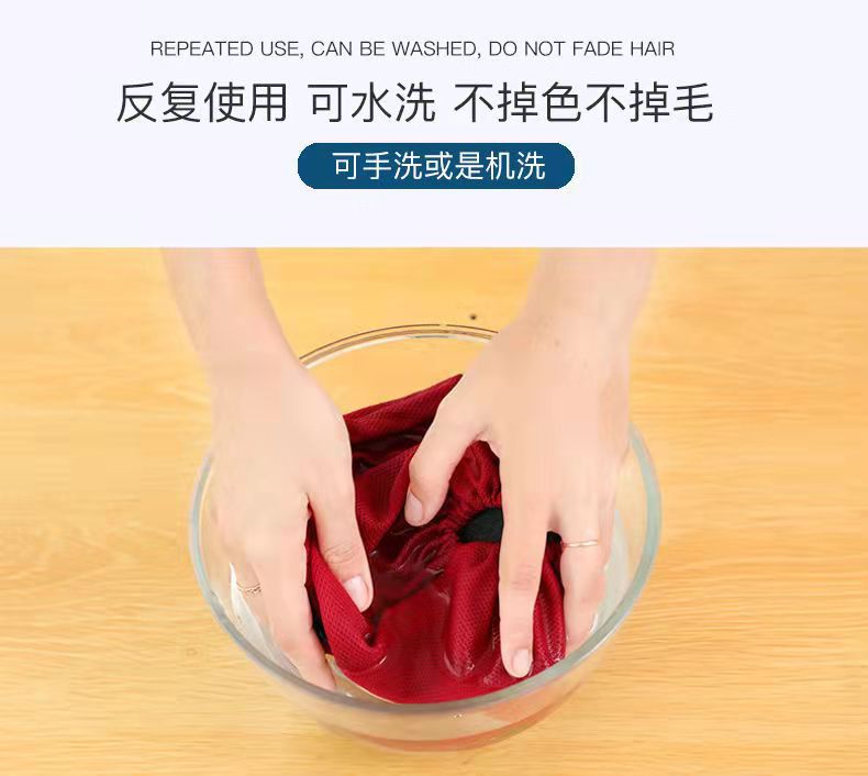 e82527a5ee79adf43109ce08fb4a68