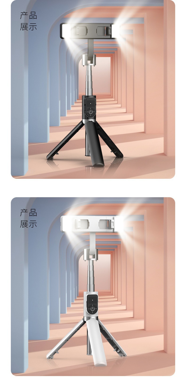 描述图_7.jpg