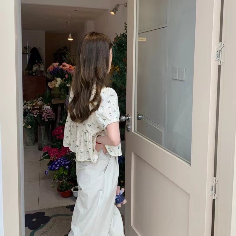 75c61585-95a6-4219-8f74-52564c6097b3.jpe