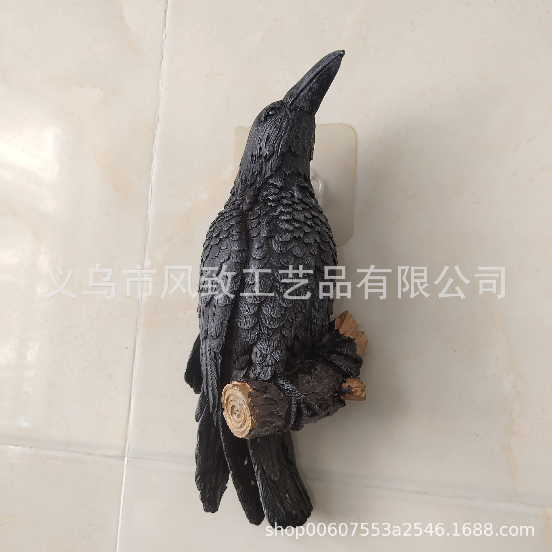 微信图片_20220320141854