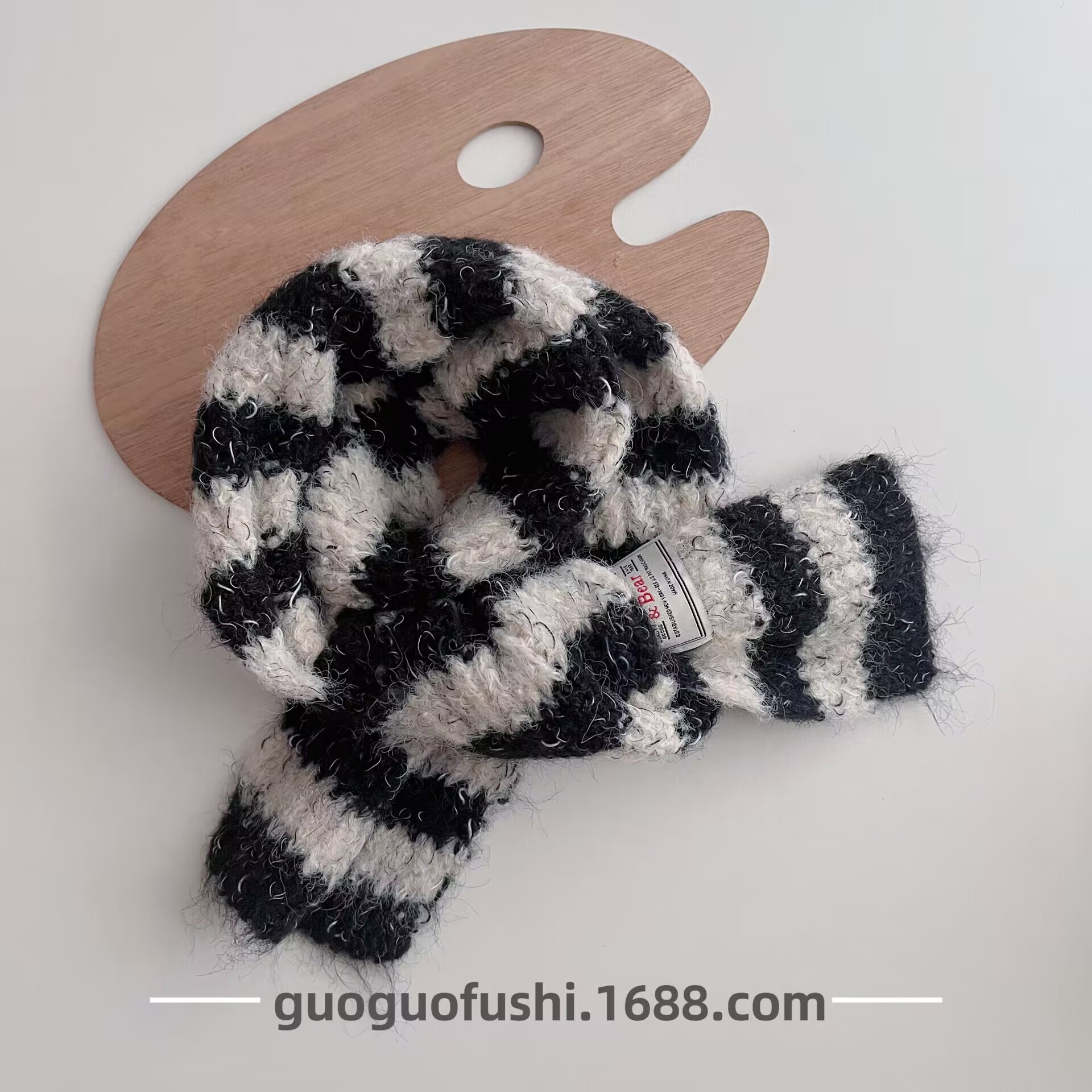 B3F3A0AEBF20BDC68D327429EF0E2D