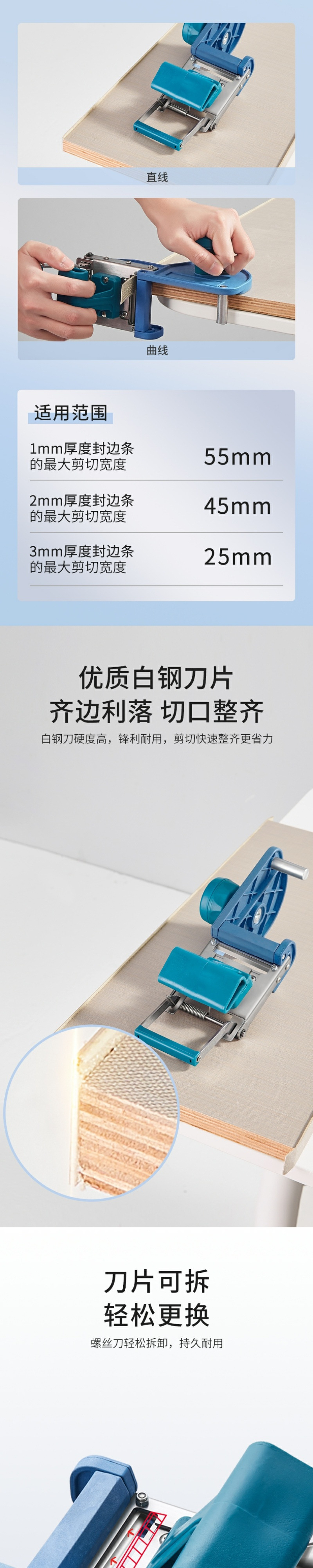 6bcd735c-cf50-4dc7-806e-772c1e111318.jpe