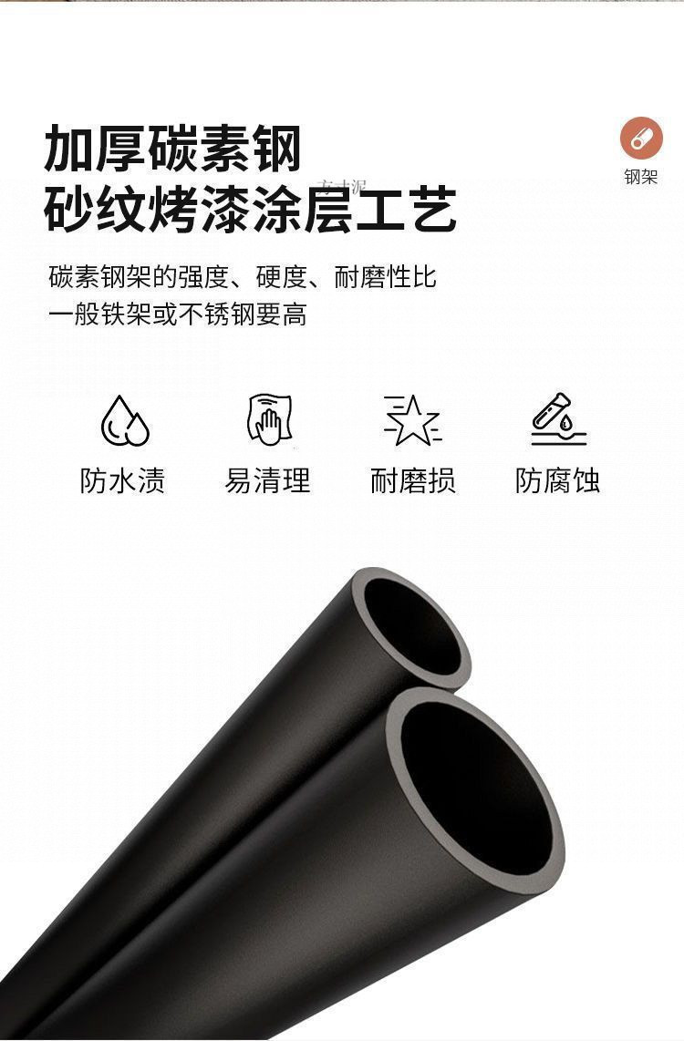 aae347cb-6982-4d81-8263-d74a8e624071.jpe