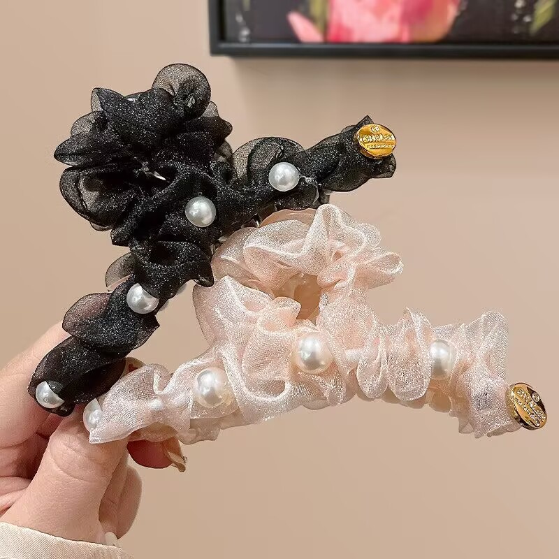 267df0f3f2277f4a7651722f585ff7