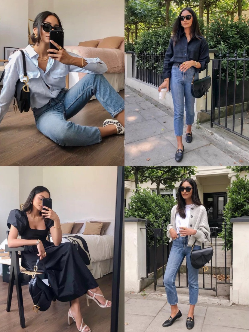 微信图片_20201129125920