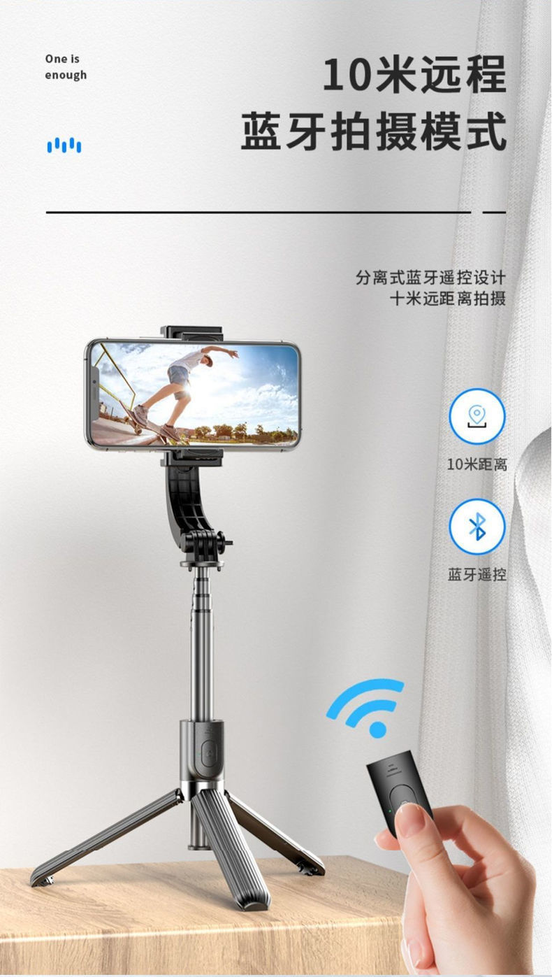 b05e4107-8a12-4ea6-a3a5-aa56a74c6162.jpe