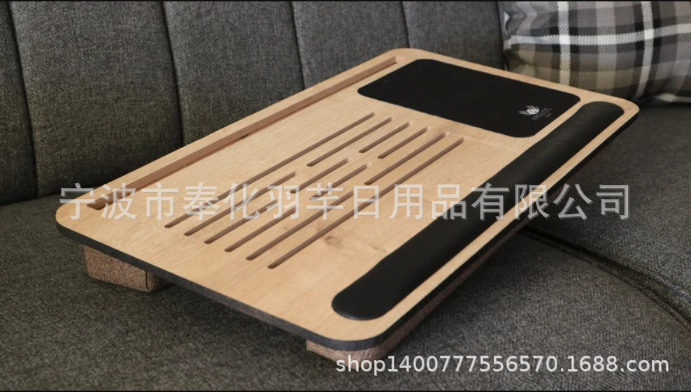 微信截图_20230420211528