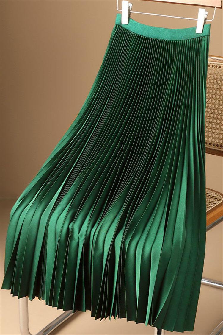 05bfd294-3985-4737-b587-82f8f2f78158.jpe