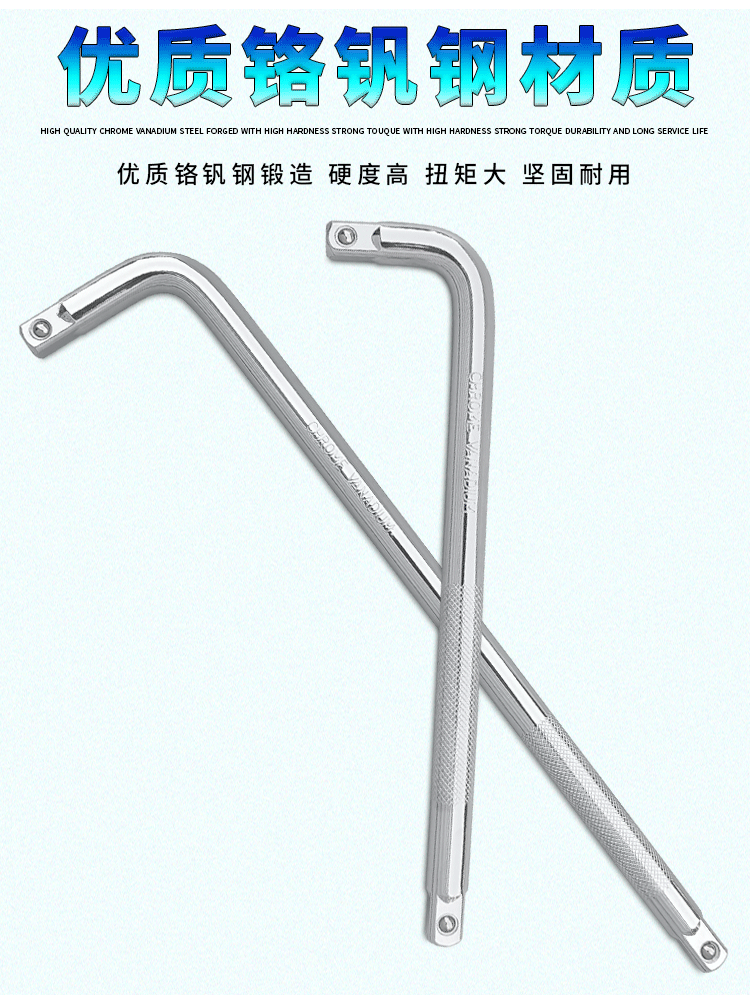 详情页_04.gif