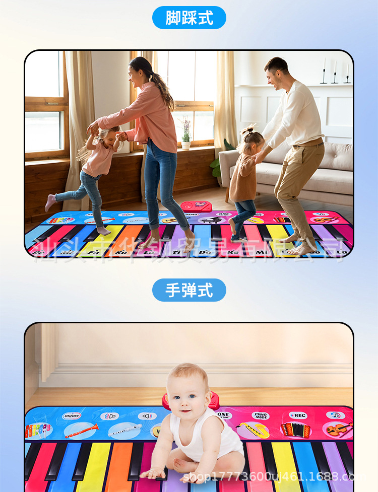 中文详情页_10.jpg