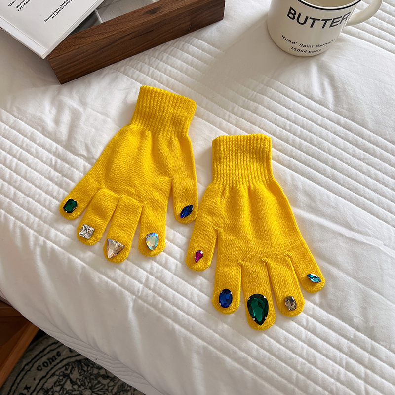 IMG_3743(20220910-022512)