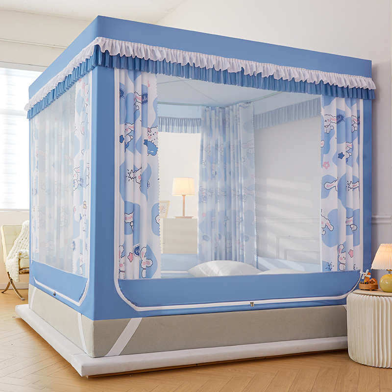 0bad0d7b-840d-4827-876f-de307a7b3ade.jpe