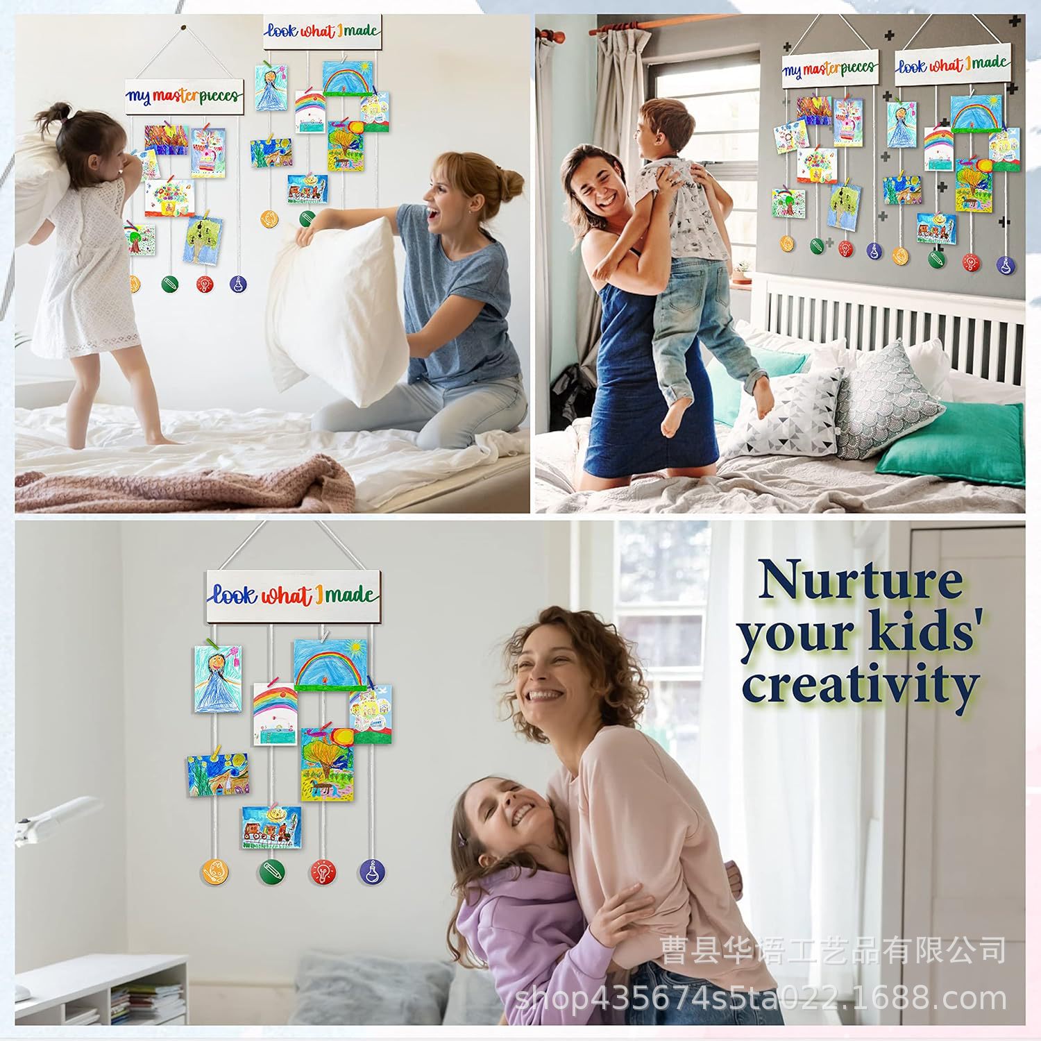 91XObIVUHgL._AC_SL1500_