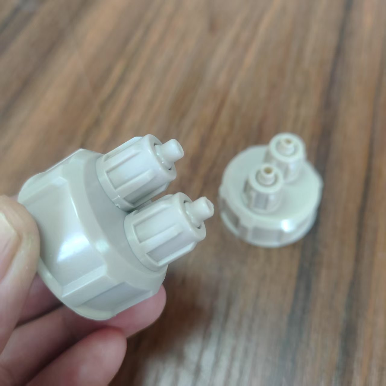 CO2发生器盖 (3).jpg