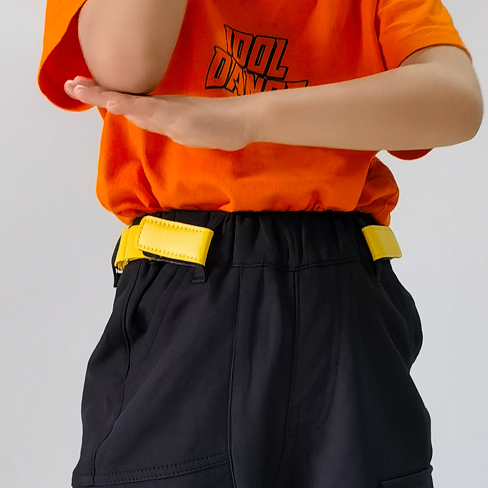 c887af1c72df45a6b36d7c3d466f48