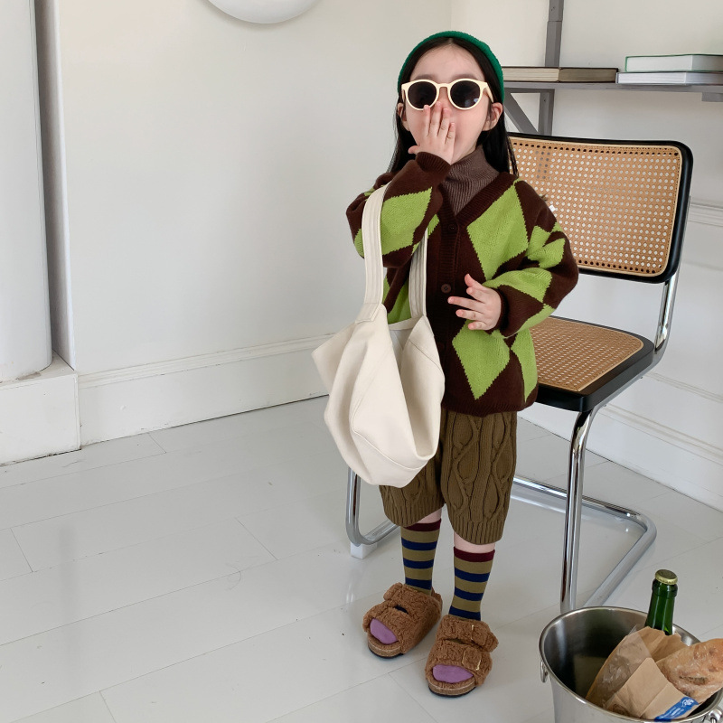 2022-08-10 111830.jpg