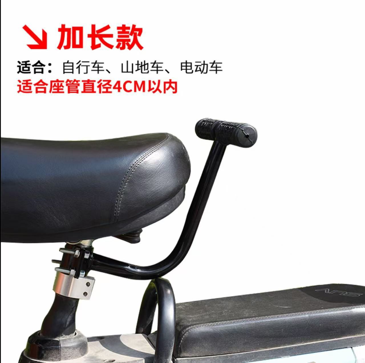 微信图片_20260326103052_1219_141