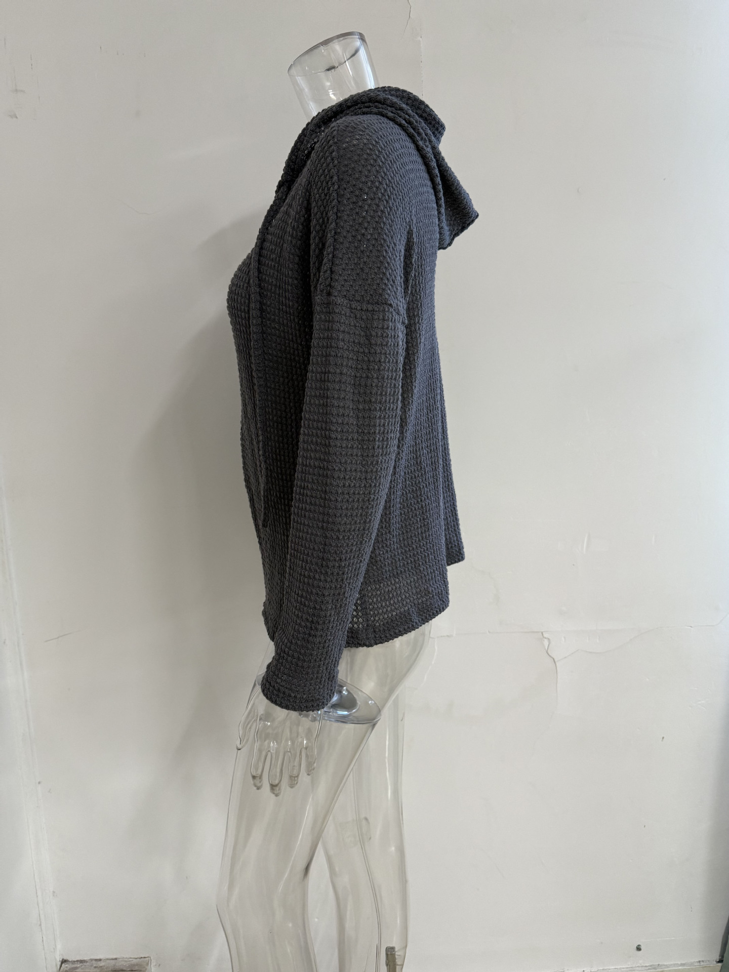 c7c3f50362ed0f1caeda2e8852a3e9