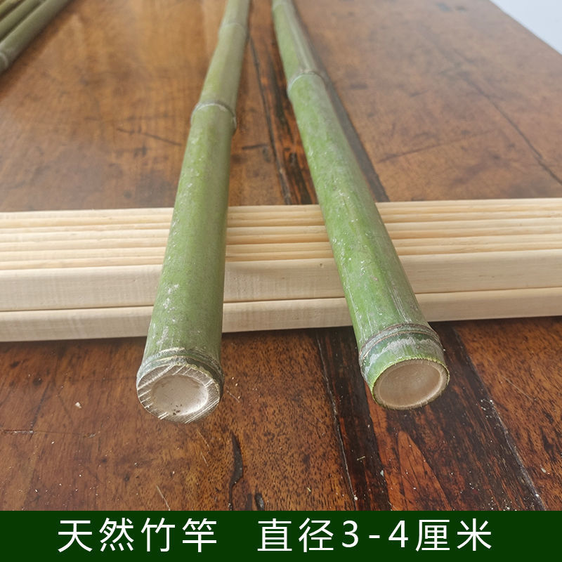 2bcebd8f-739f-4007-ab0e-8ea017cc5baf.jpe