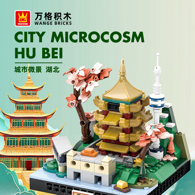 3100城市微景-湖北详情总图_01.jpg