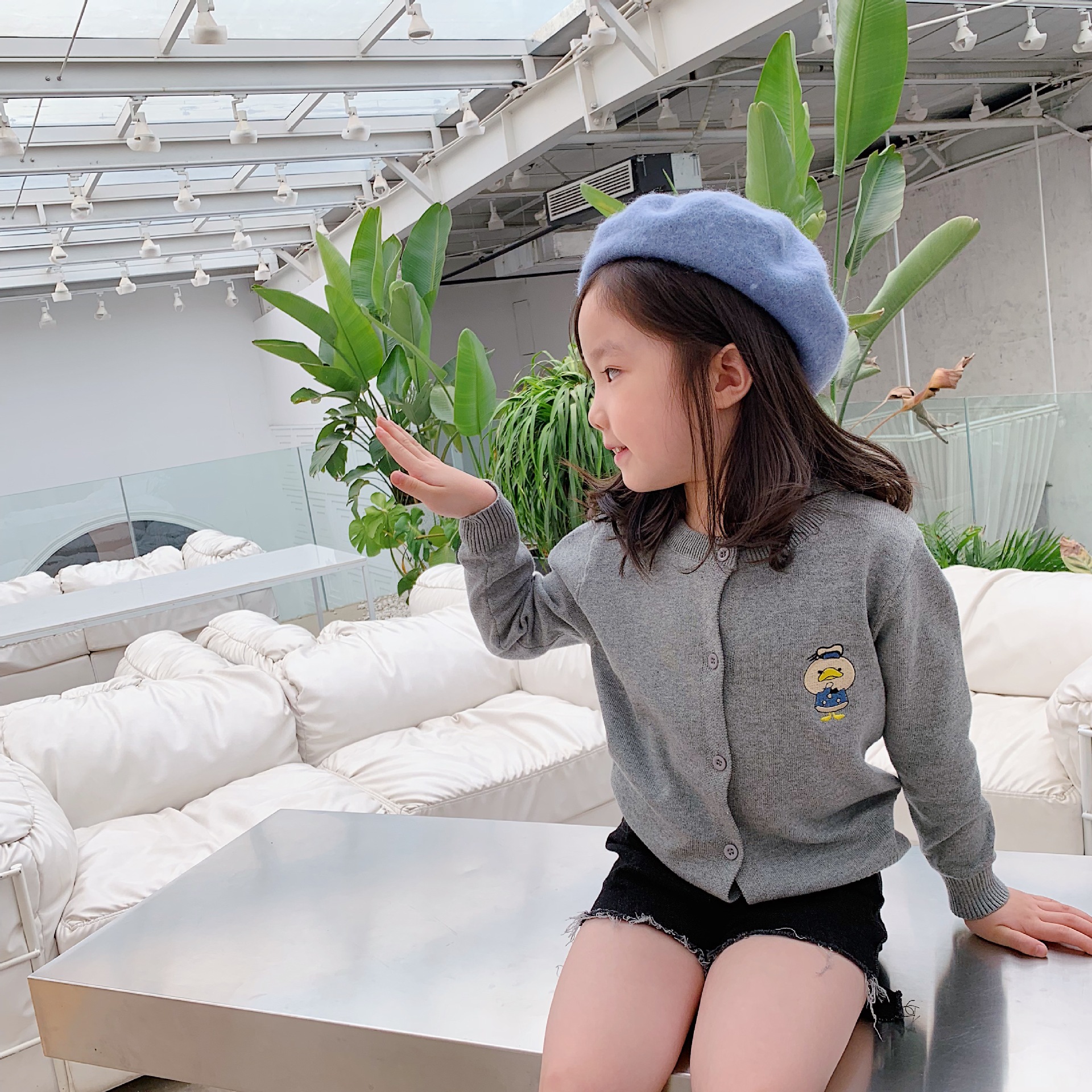 2020-08-22 161209.jpg