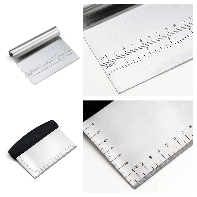 Raspador-de-masa-de-acero-inox