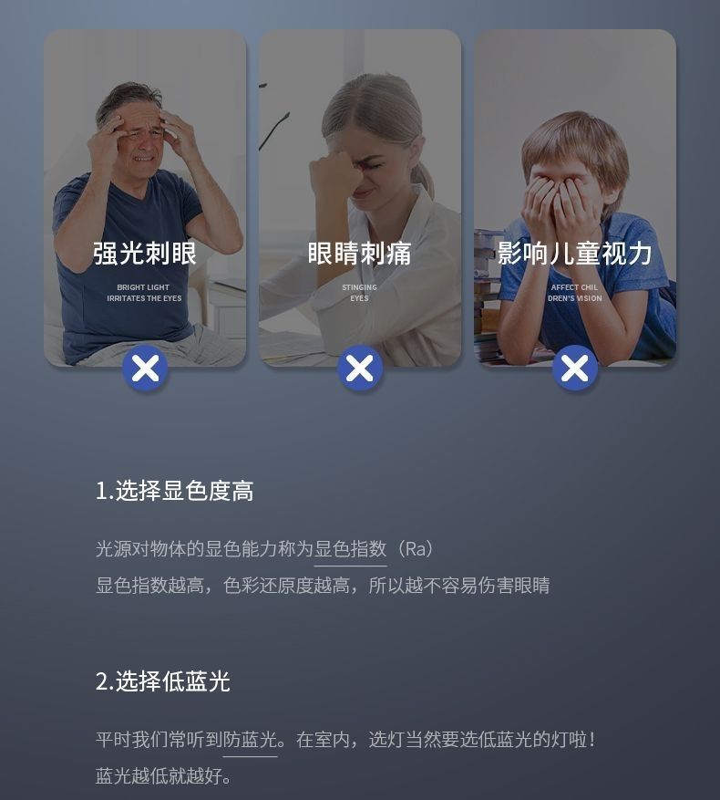 19cb17b6-96ad-4a5e-b067-c2d45e1748a0.jpe