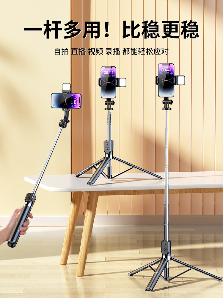 62aac5e9-2c74-41c4-a6fe-340a5eca8423.jpe