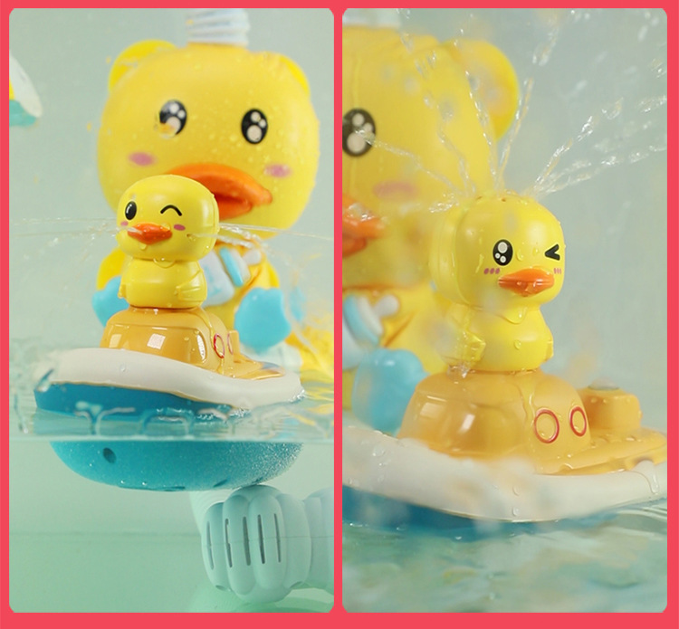 750b588762550b9de0b55182261cd9