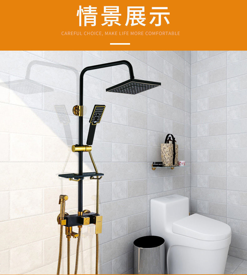 d7977c4c-8975-47a3-a853-b789f45740b2.jpe