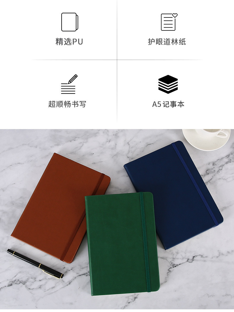 微信图片_20211126100902