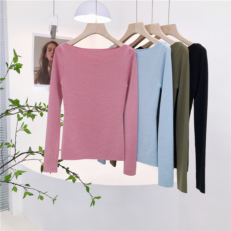 2023_08_27_13_12_IMG_3380_副本.j