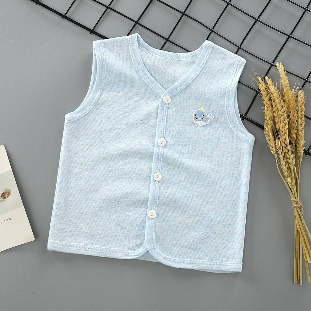 24d7cd1e-599b-4a5e-a5d1-bf0b58ed8e98.jpe