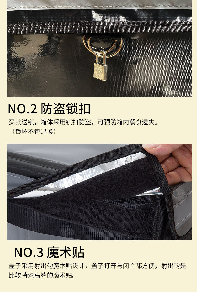 cf0101a0-21bc-49e5-8552-f09862e8e3ca.jpe