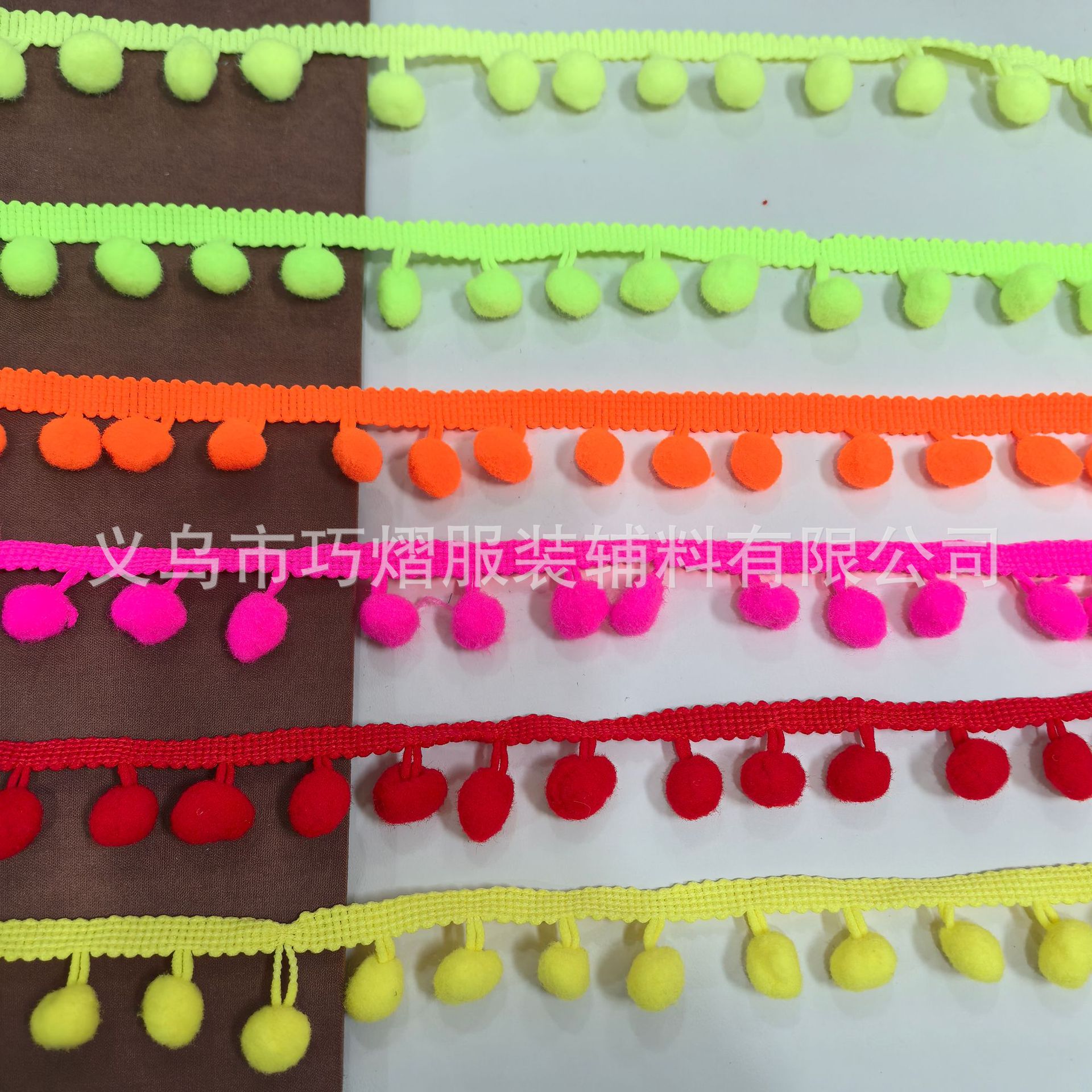 微信图片_20240802172202