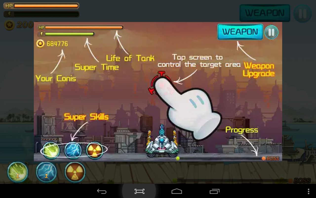 Screenshot_2018-10-06-11-03-15