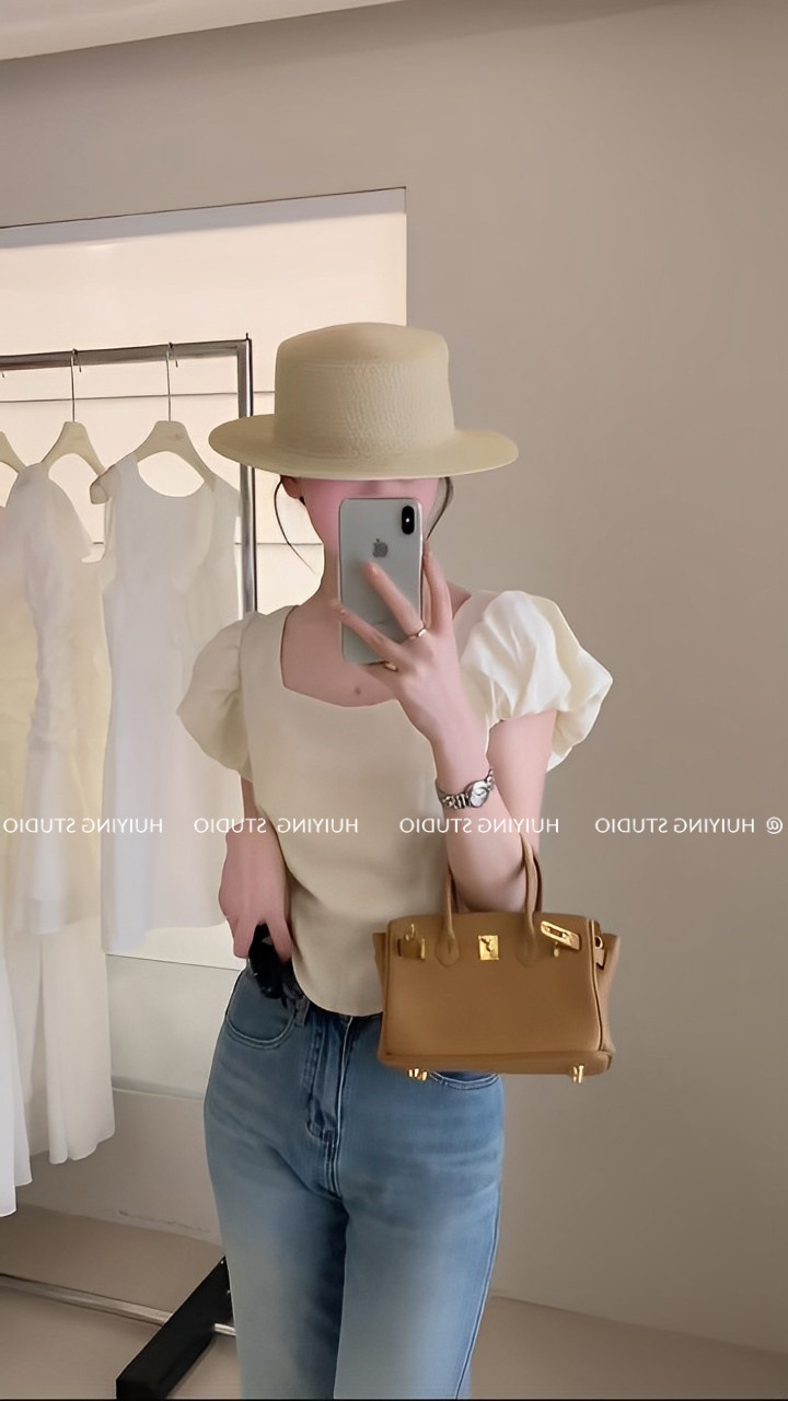 13ad6212-084e-48a5-a67d-7abc2ad1f86e.jpe