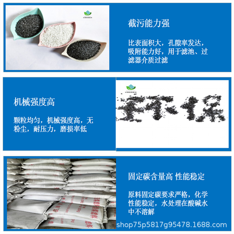 4f6427d74558b1b47d800fc52df142