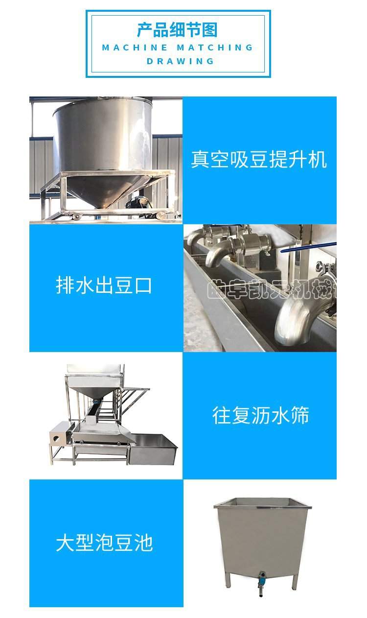 u=1591055876,2160528944&fm