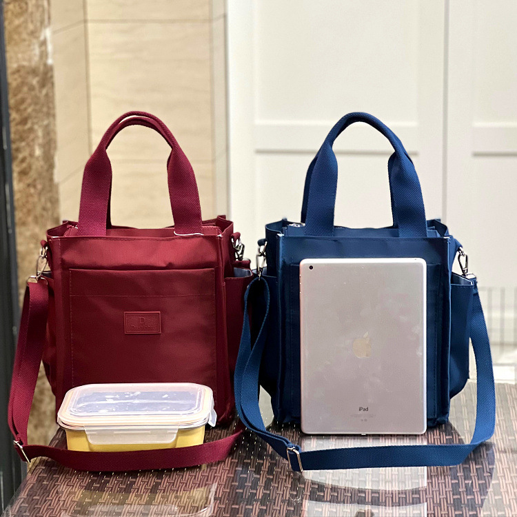 IMG_6244(1).jpg?x-oss-process=image/format,png