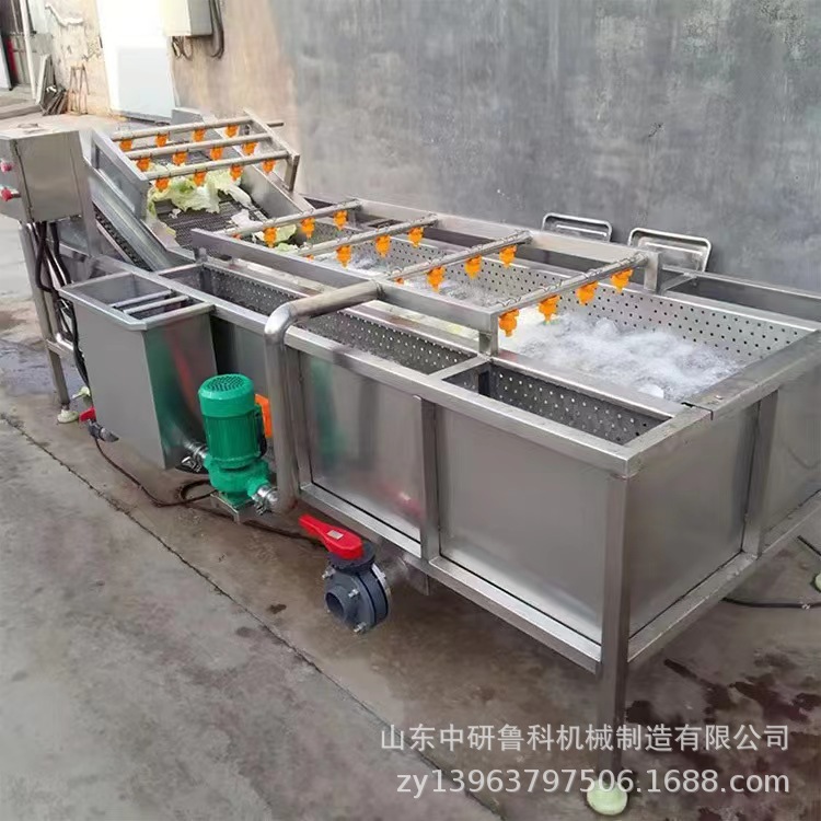 6487e639a268c019314d6aa18187f5