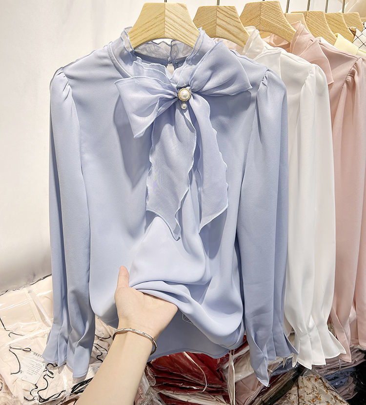 fc99a37c-bd5c-415e-92ab-715a9d8c4b18.jpe