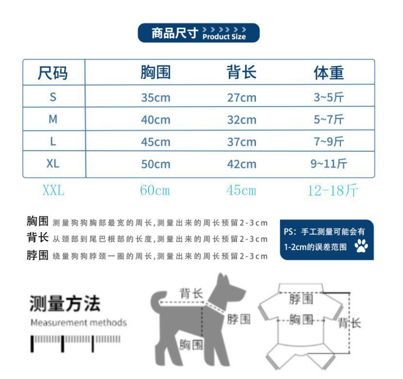 18f99502-213b-4e1e-88e1-e5d24e9e62bf.jpe