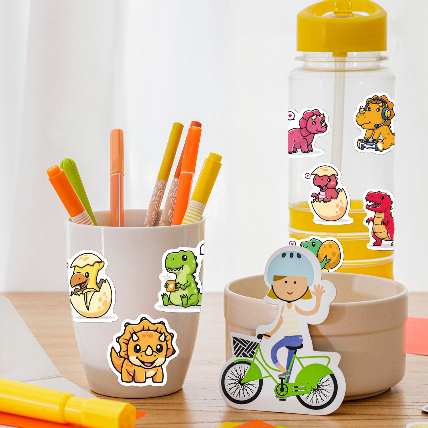 N04小恐龙贴纸50张 场景-04.jpg