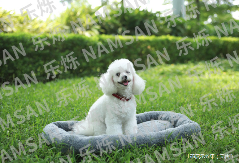 企业微信截图_16569205212657