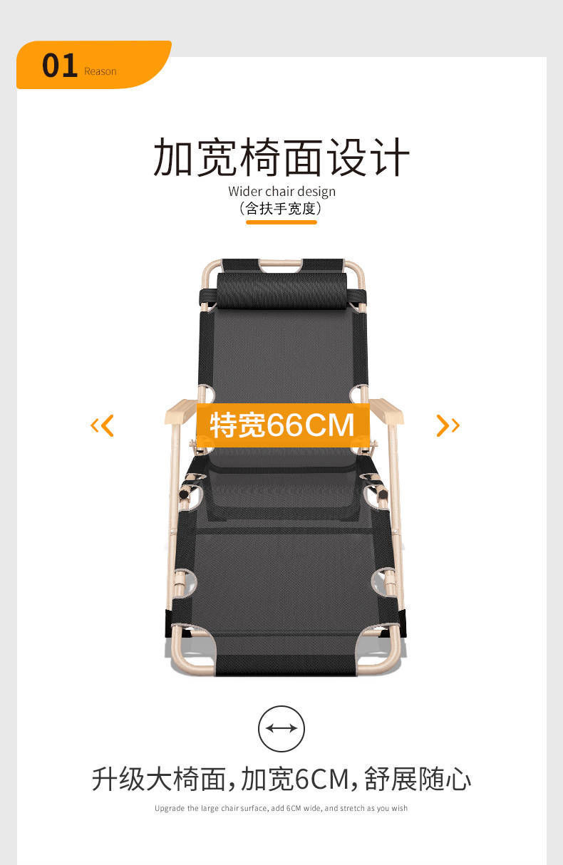 a946efa0-2925-4710-a2de-f54c484bfd49.jpe