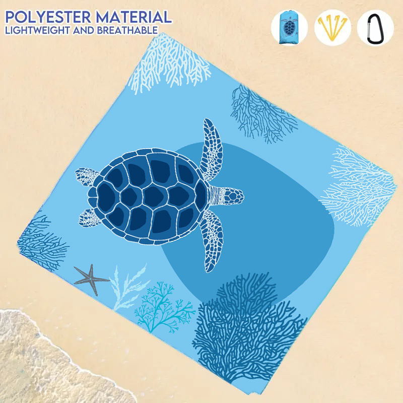 海龟 袋子 xin DM_20240430105828_00