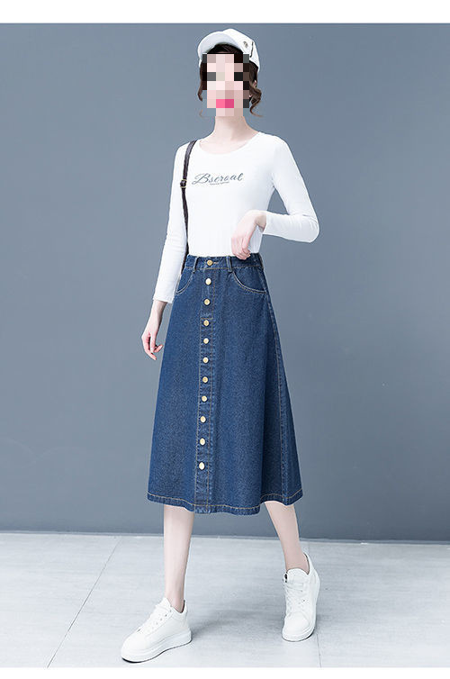 1b1de630-4466-442a-93a6-06bf821d20d2.jpe