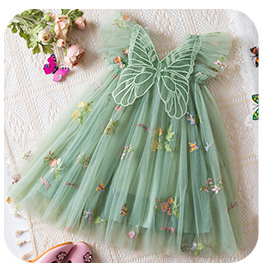 未标题-1-拷贝_02